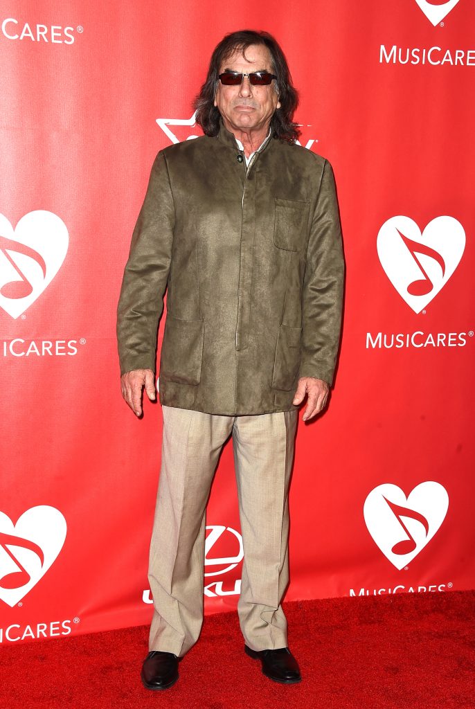 Mickey Hart Net Worth - Wiki, Age, Weight and Height, Relationships