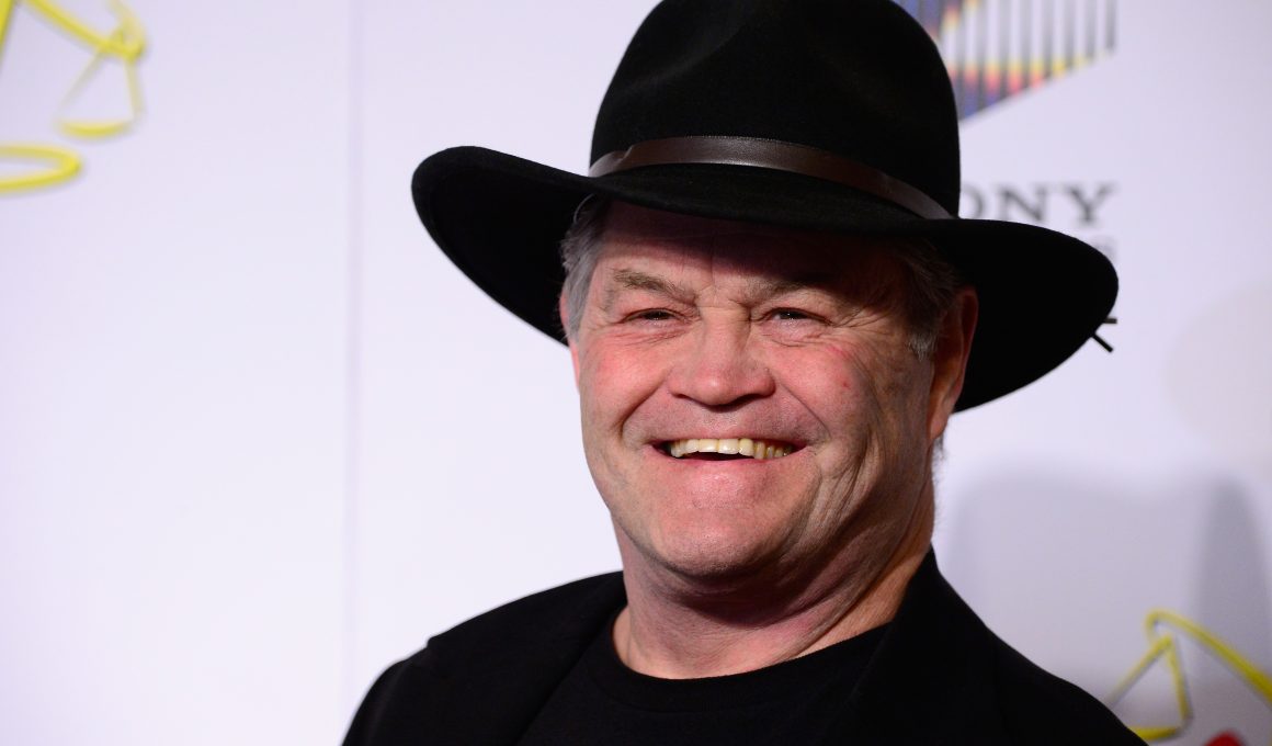 Micky Dolenz Net Worth in 2024 Wiki, Age, Weight and Height