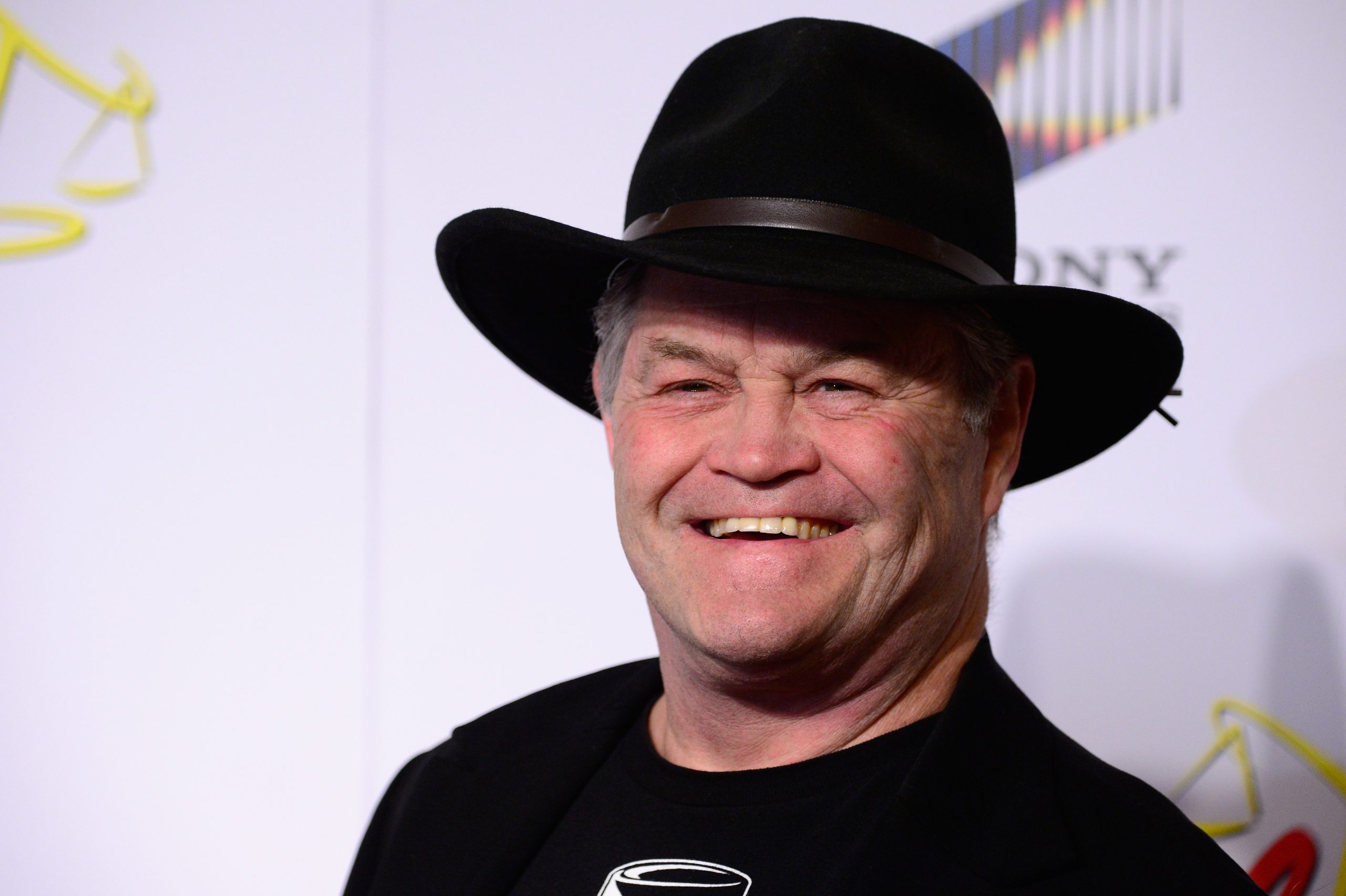 Micky Dolenz