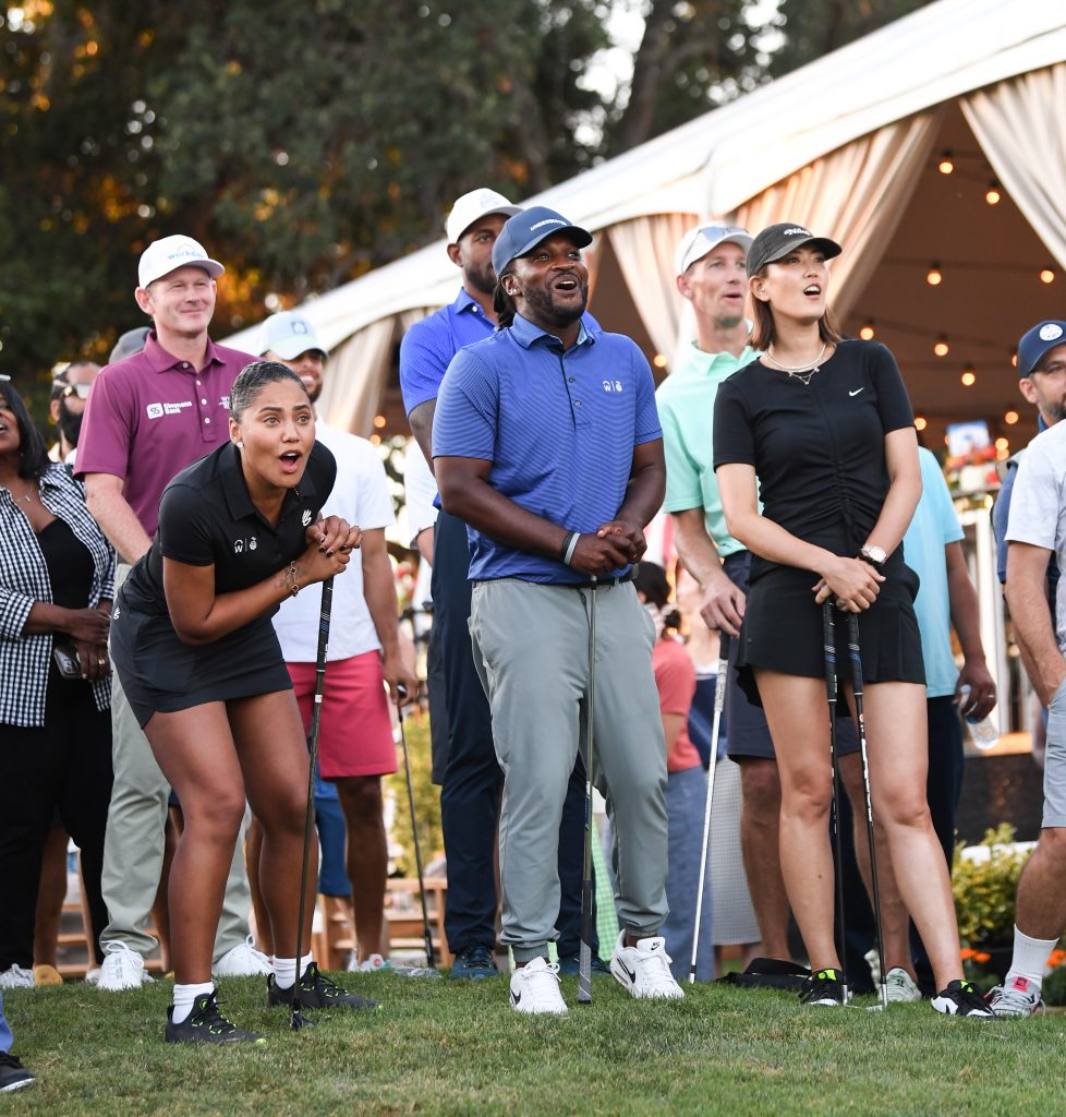 Mike Dunleavy, Jr. Net Worth - Wiki, Age, Weight and Height