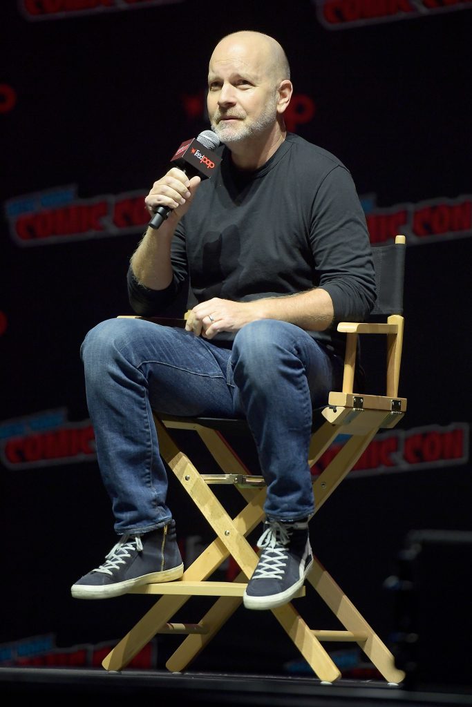 Mike Henry Net Worth in 2024 - Wiki, Age, Weight and Height