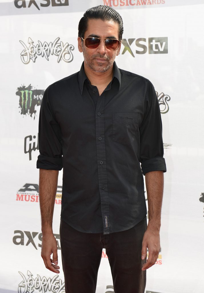 Mike Herrera Net Worth - Wiki, Age, Weight and Height, Relationships