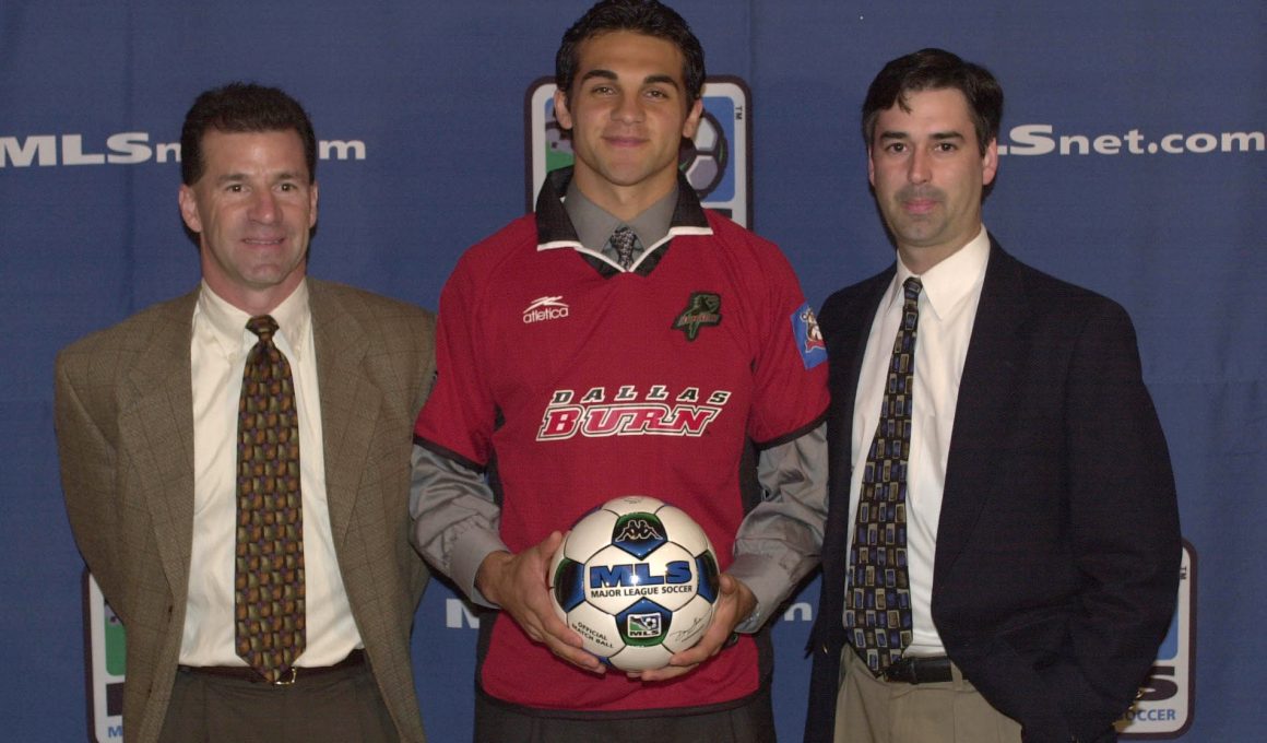 Mike Jeffries Net Worth in 2023 - Wiki, Age, Weight and Height