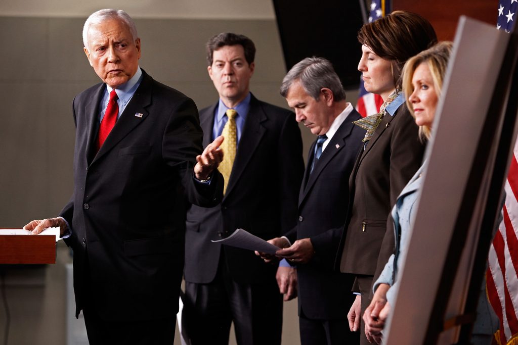 Mike Johanns Net Worth - Wiki, Age, Weight and Height, Relationships