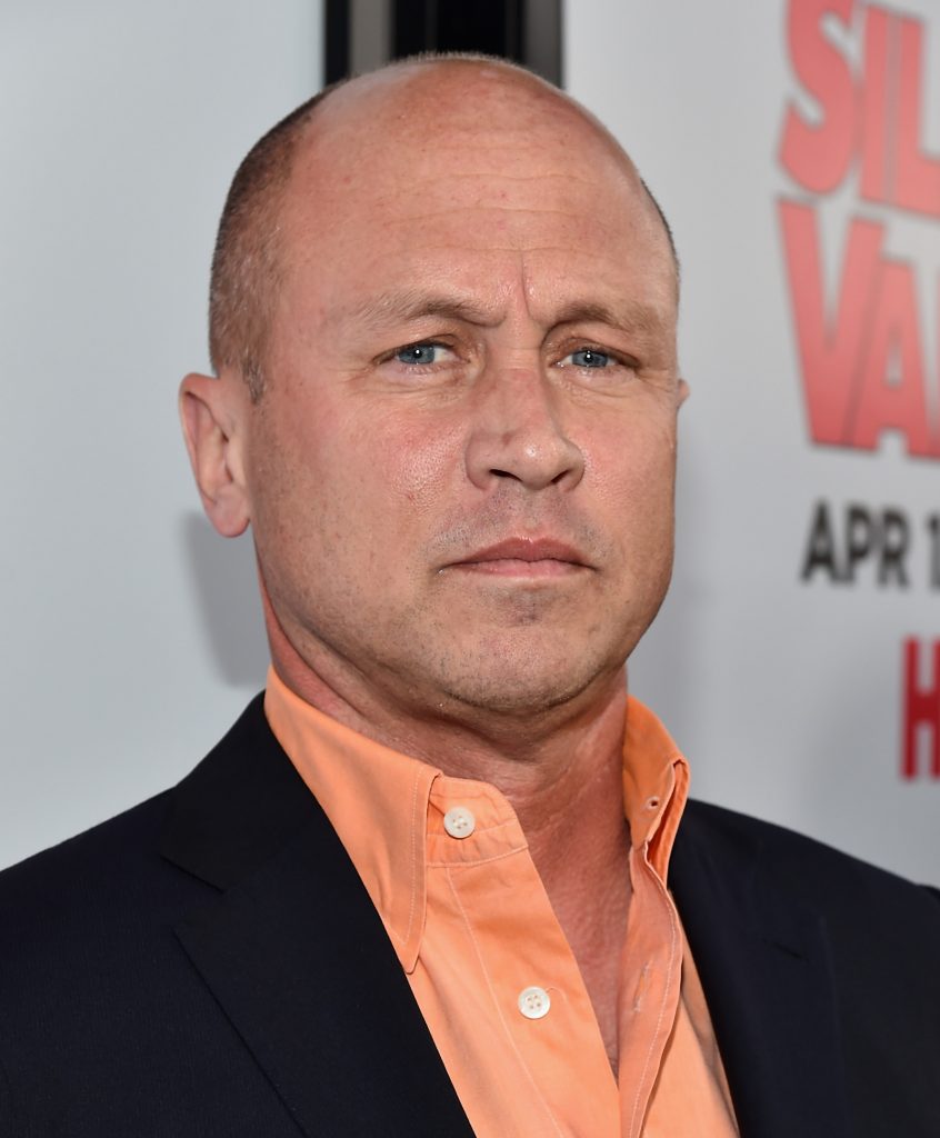 Mike Judge Net Worth Wiki, Age, Weight and Height, Relationships