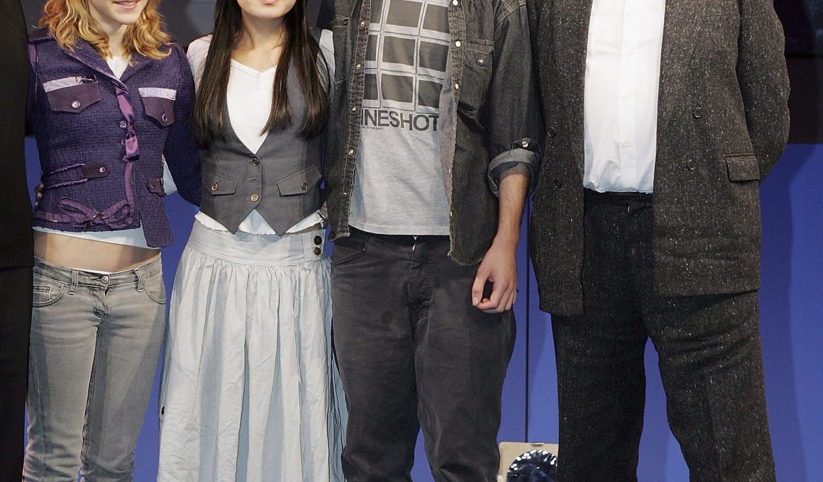 Mike Newell Net Worth in 2023 - Wiki, Age, Weight and Height