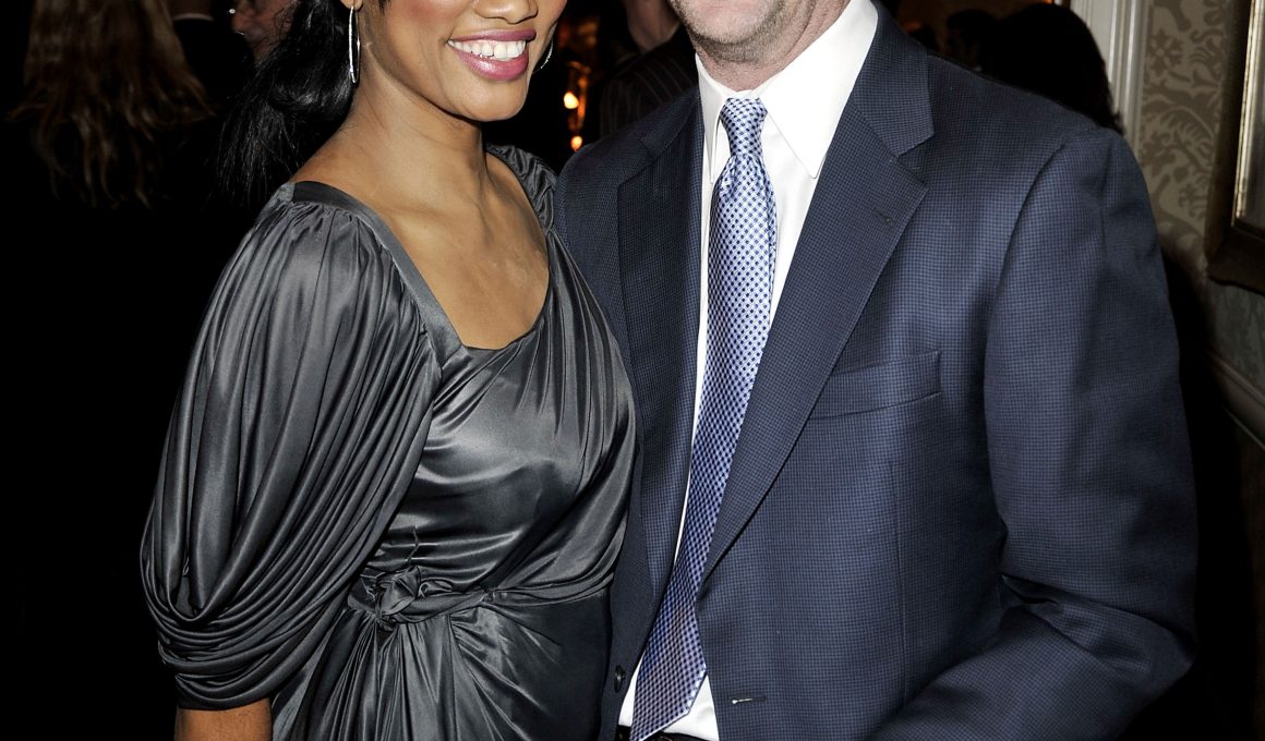 Mike Nilon Net Worth in 2023 - Wiki, Age, Weight and Height