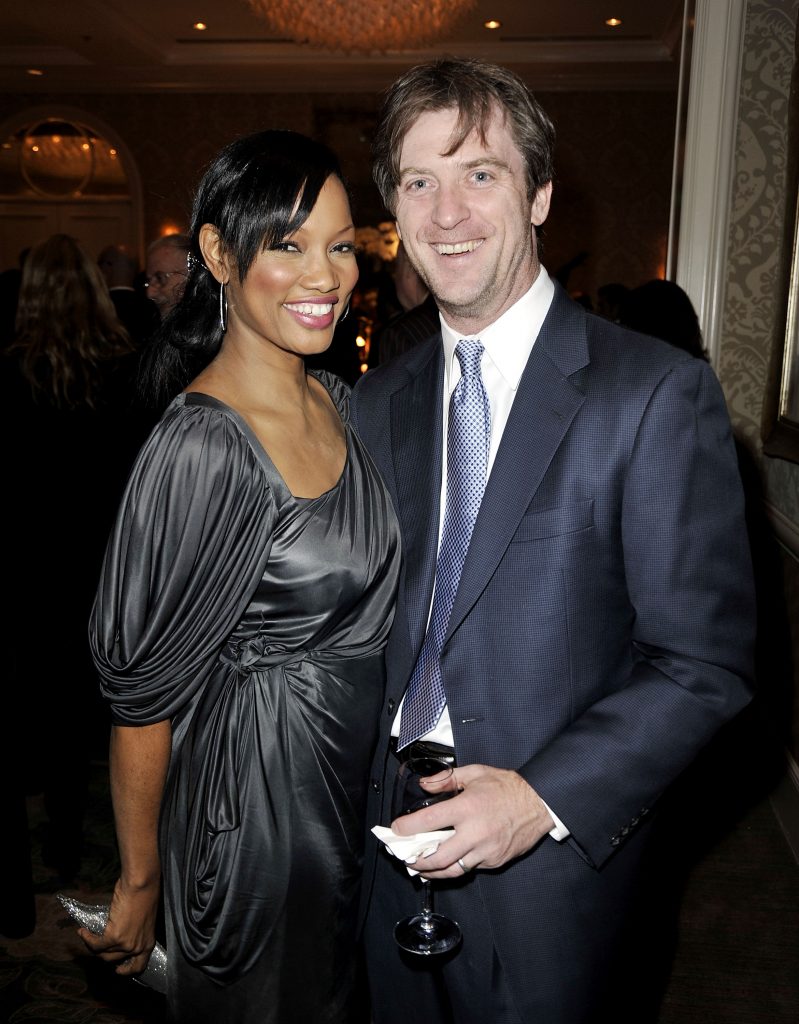 Mike Nilon Net Worth in 2023 - Wiki, Age, Weight and Height