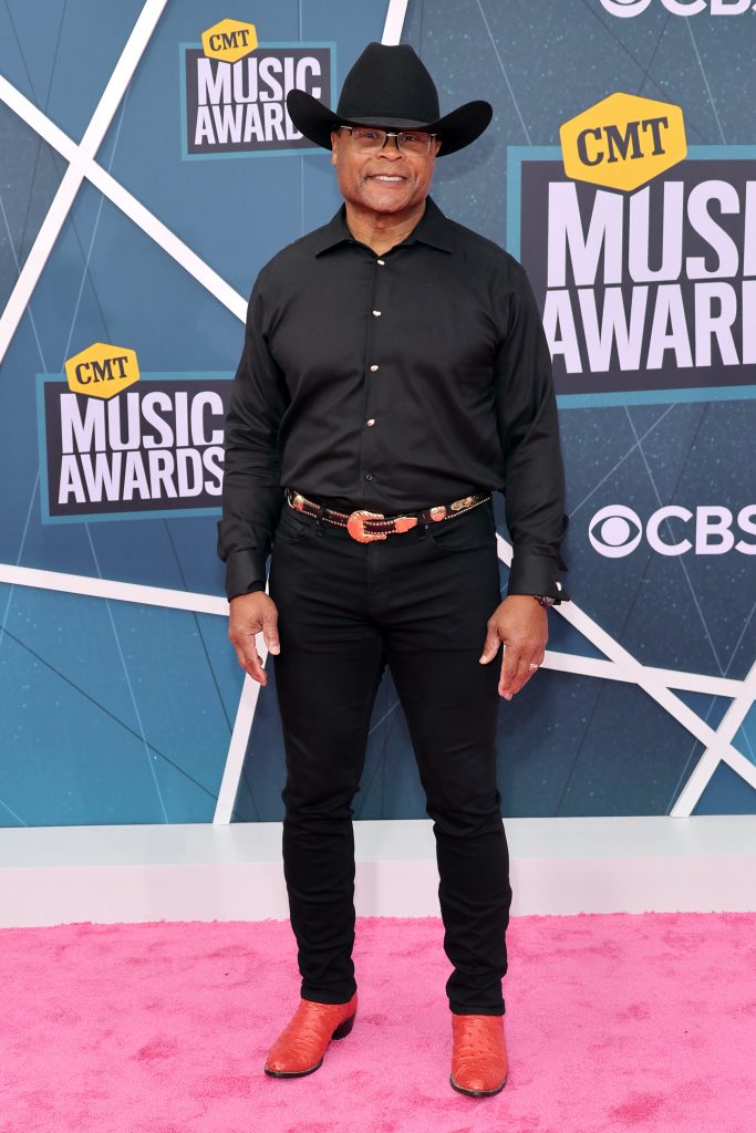 Mike Singletary Net Worth - Wiki, Age, Weight and Height, Relationships