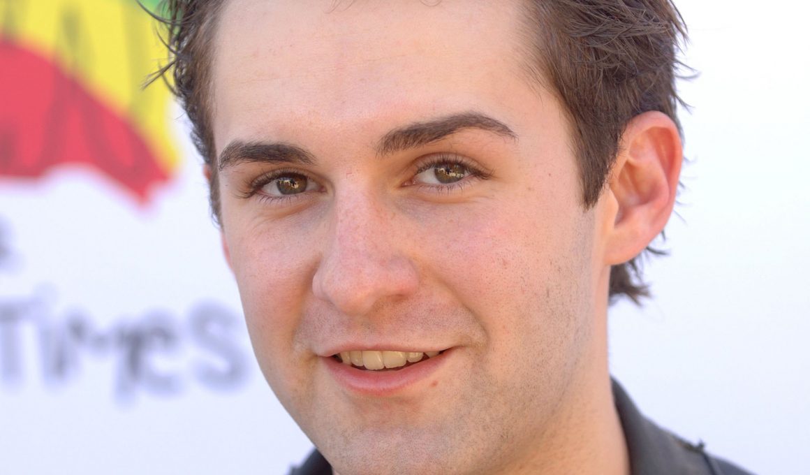 Miko Hughes Net Worth in 2023 - Wiki, Age, Weight and Height