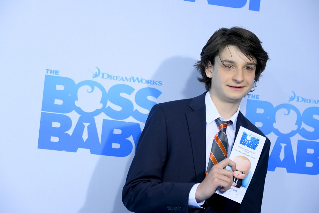 Miles Bakshi Net Worth - Wiki, Age, Weight and Height, Relationships ...
