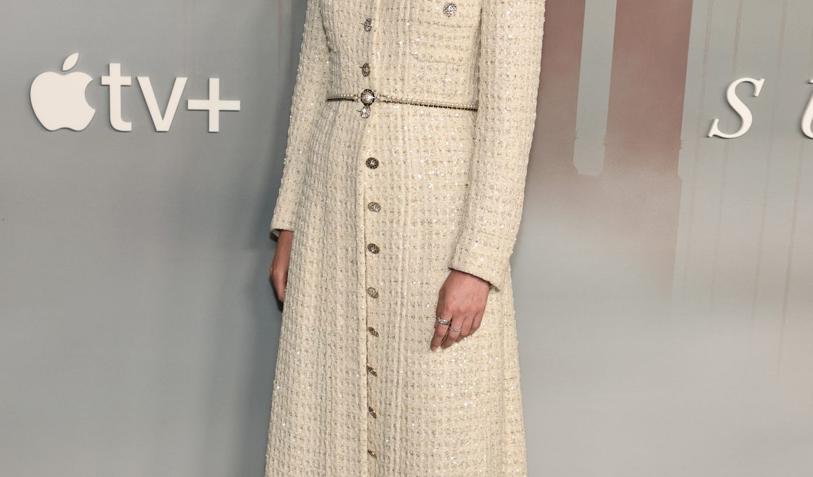 Millie Brady Net Worth in 2024 - Wiki, Age, Weight and Height