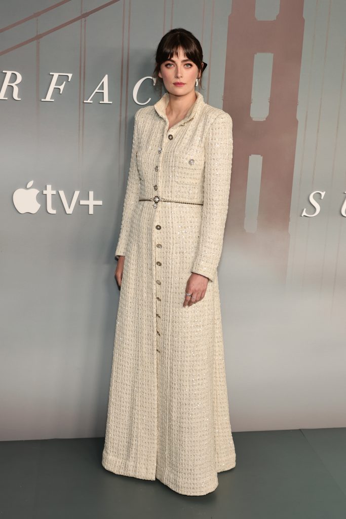 Millie Brady Net Worth - Wiki, Age, Weight and Height, Relationships