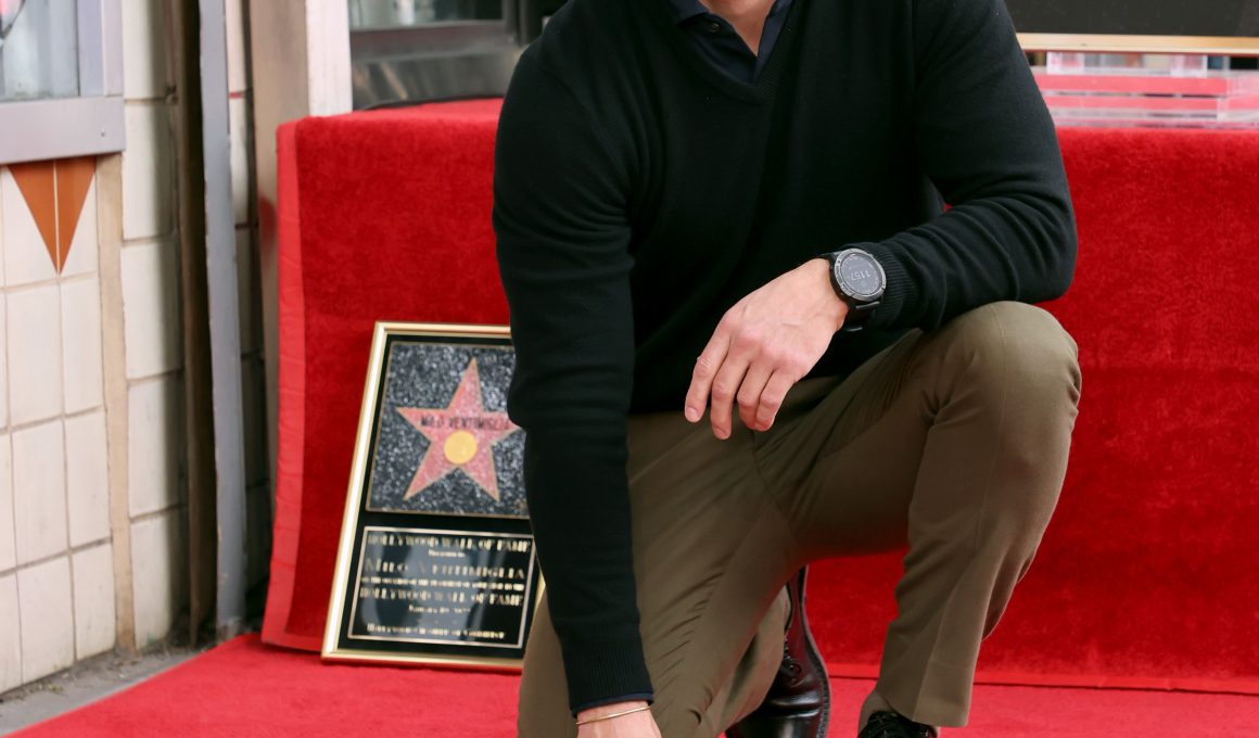 Milo Ventimiglia Net Worth Wiki, Age, Weight and Height