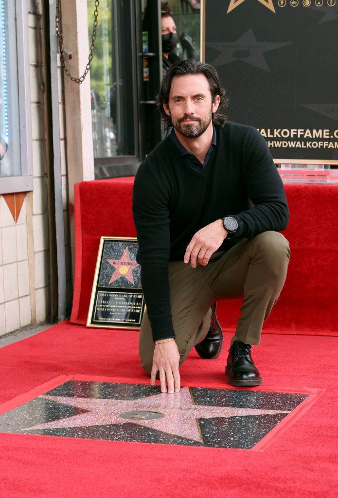Milo Ventimiglia Net Worth - Wiki, Age, Weight and Height