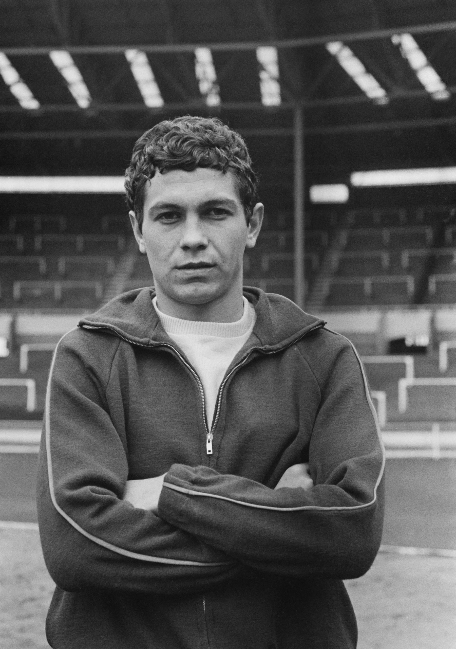 Mircea Lucescu