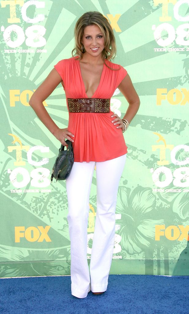 Miriam McDonald Net Worth - Wiki, Age, Weight and Height, Relationships