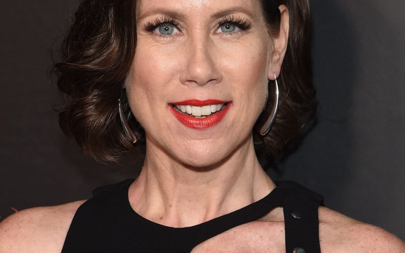 Miriam Shor