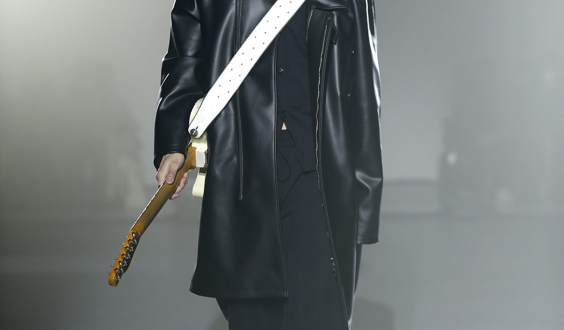 Miyavi Net Worth in 2023 - Wiki, Age, Weight and Height, Relationships