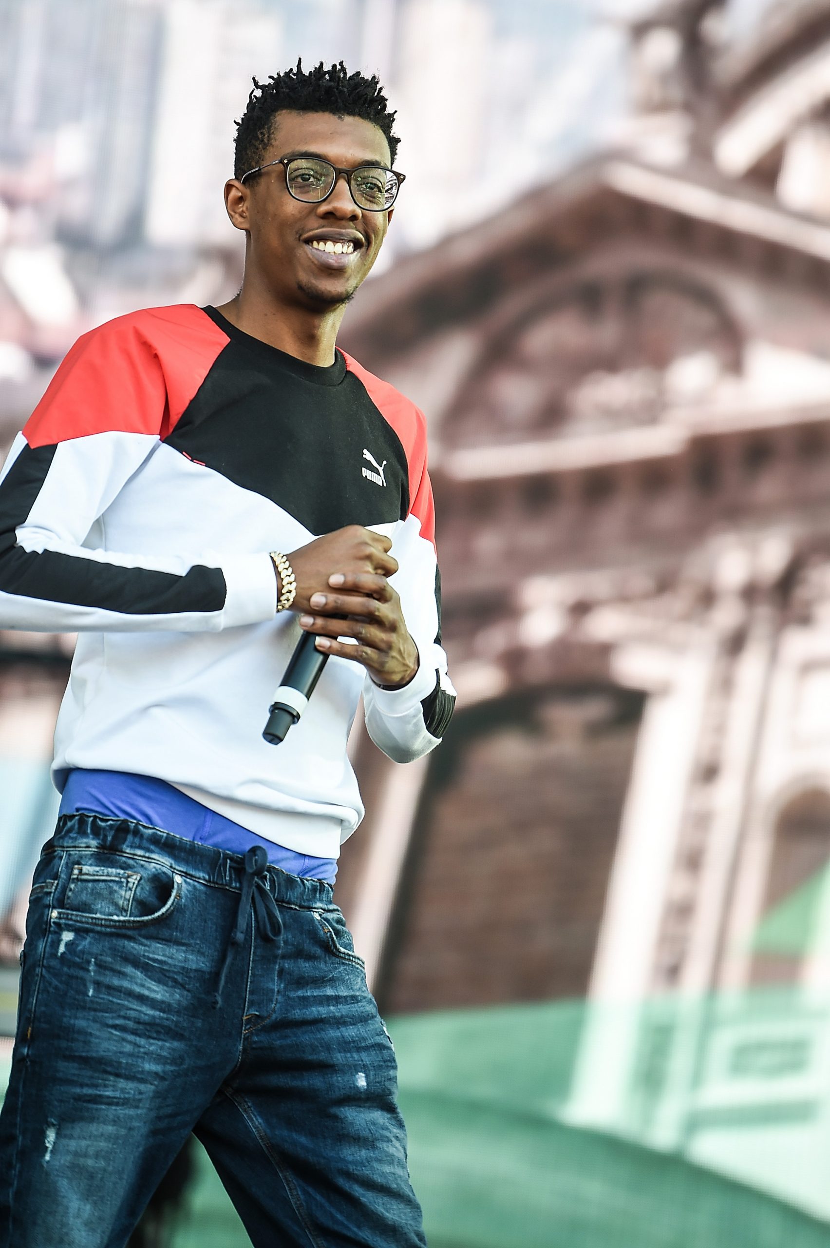 MoStack