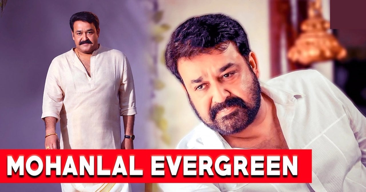 Yes, that is superstar Mohanlal who looks unrecognisable after losing 18  kgs in 51 days - view pic - Bollywood News & Gossip, Movie Reviews,  Trailers & Videos at Bollywoodlife.com