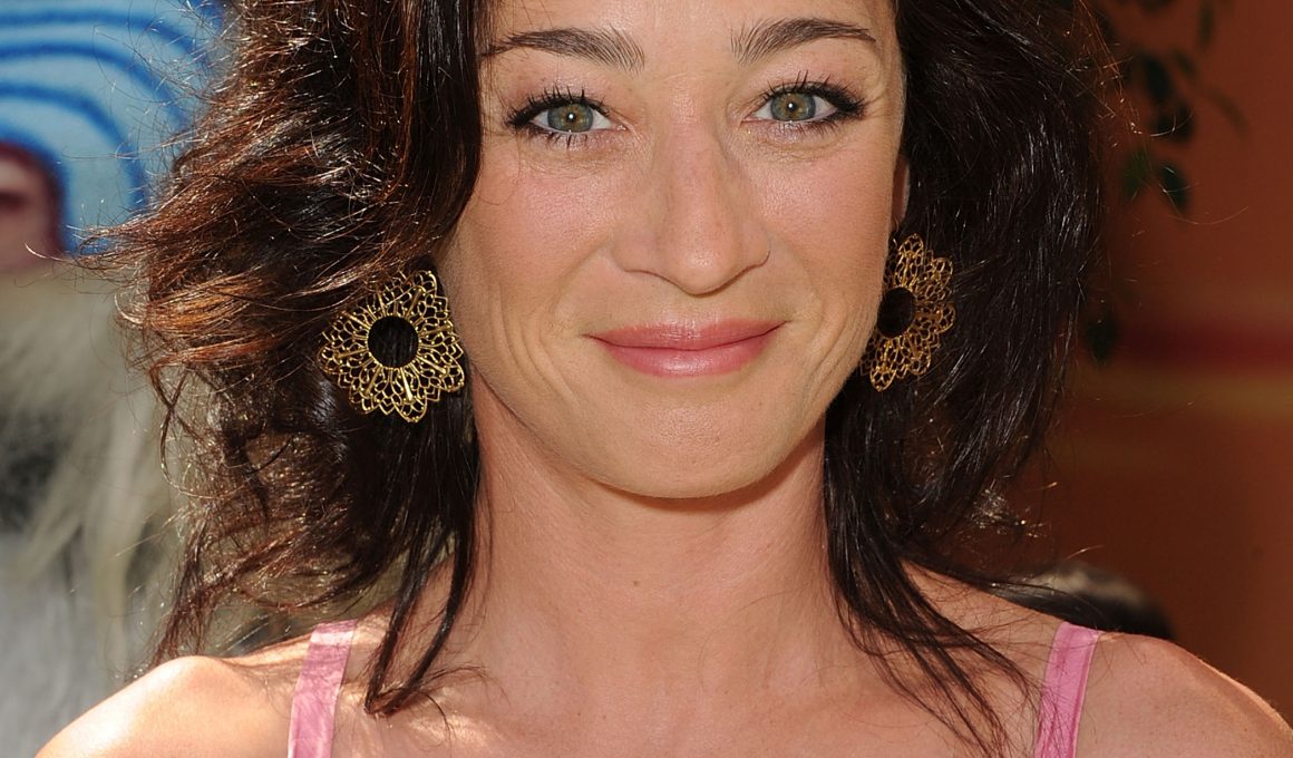 Moira Kelly Net Worth in 2023 Wiki, Age, Weight and Height