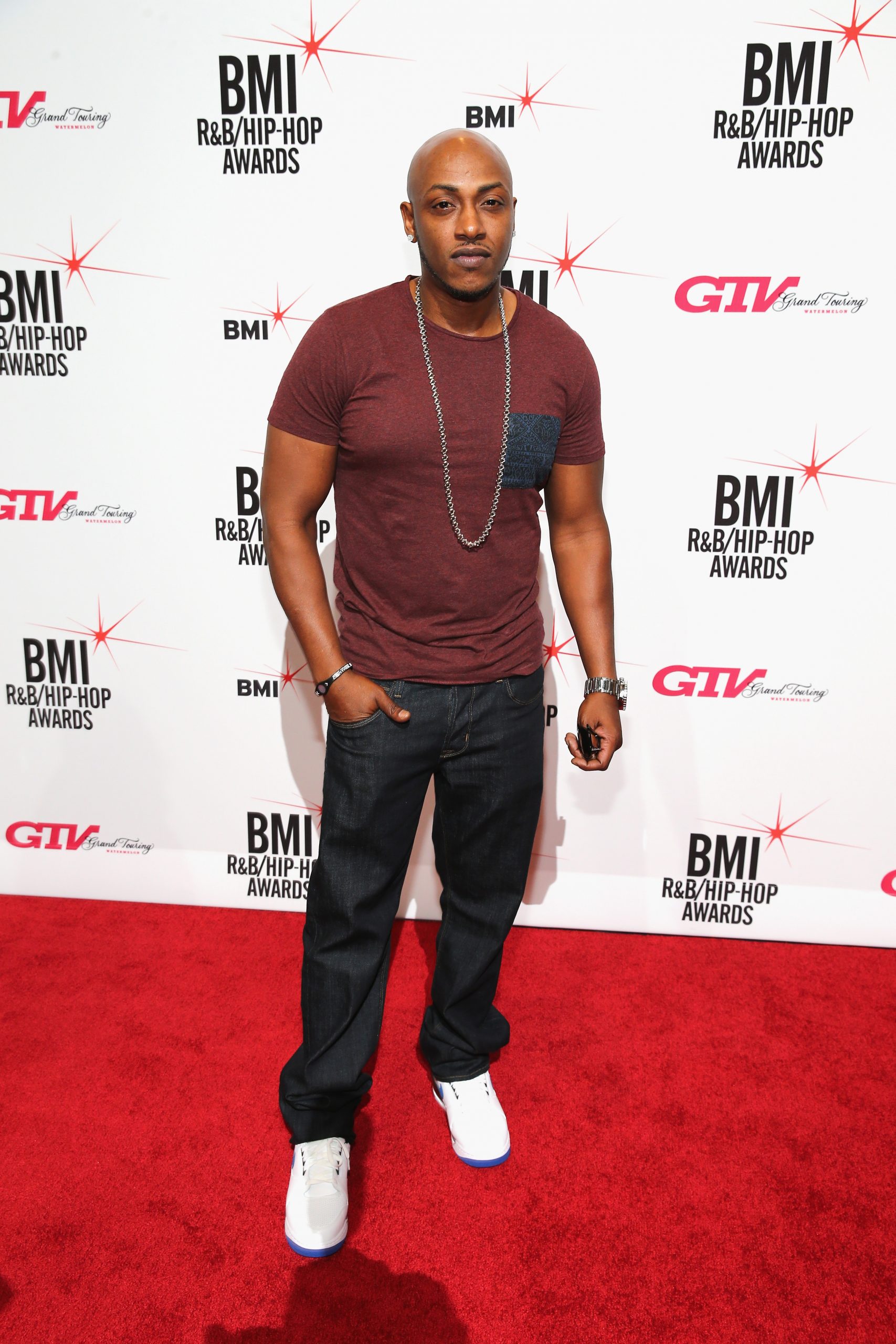 Mystikal