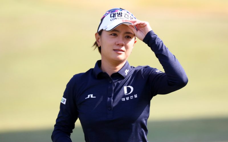 Na Yeon Choi