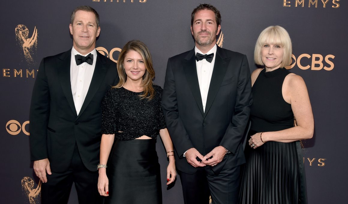 Nancy Gates Net Worth in 2023 Wiki, Age, Weight and Height