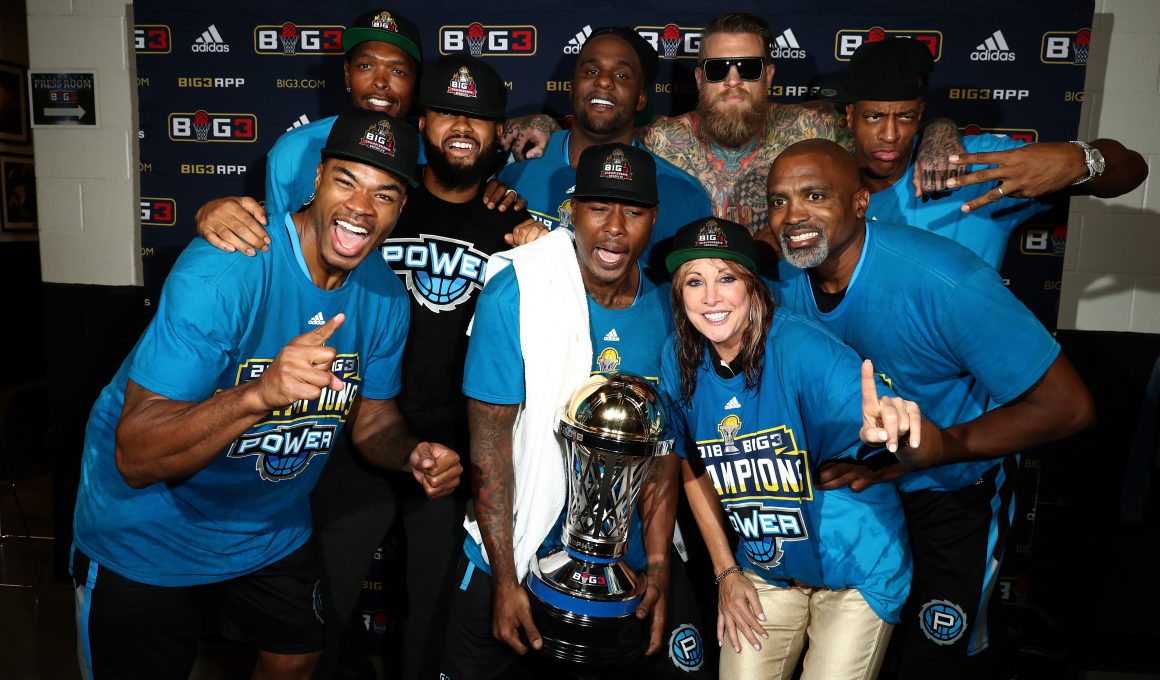 Nancy Lieberman Net Worth in 2023 - Wiki, Age, Weight and Height