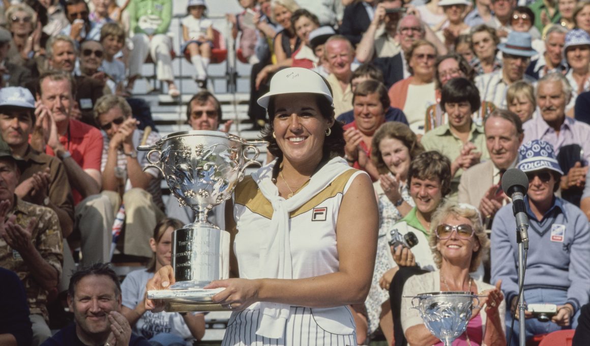 Nancy Lopez Net Worth in 2024 - Wiki, Age, Weight and Height