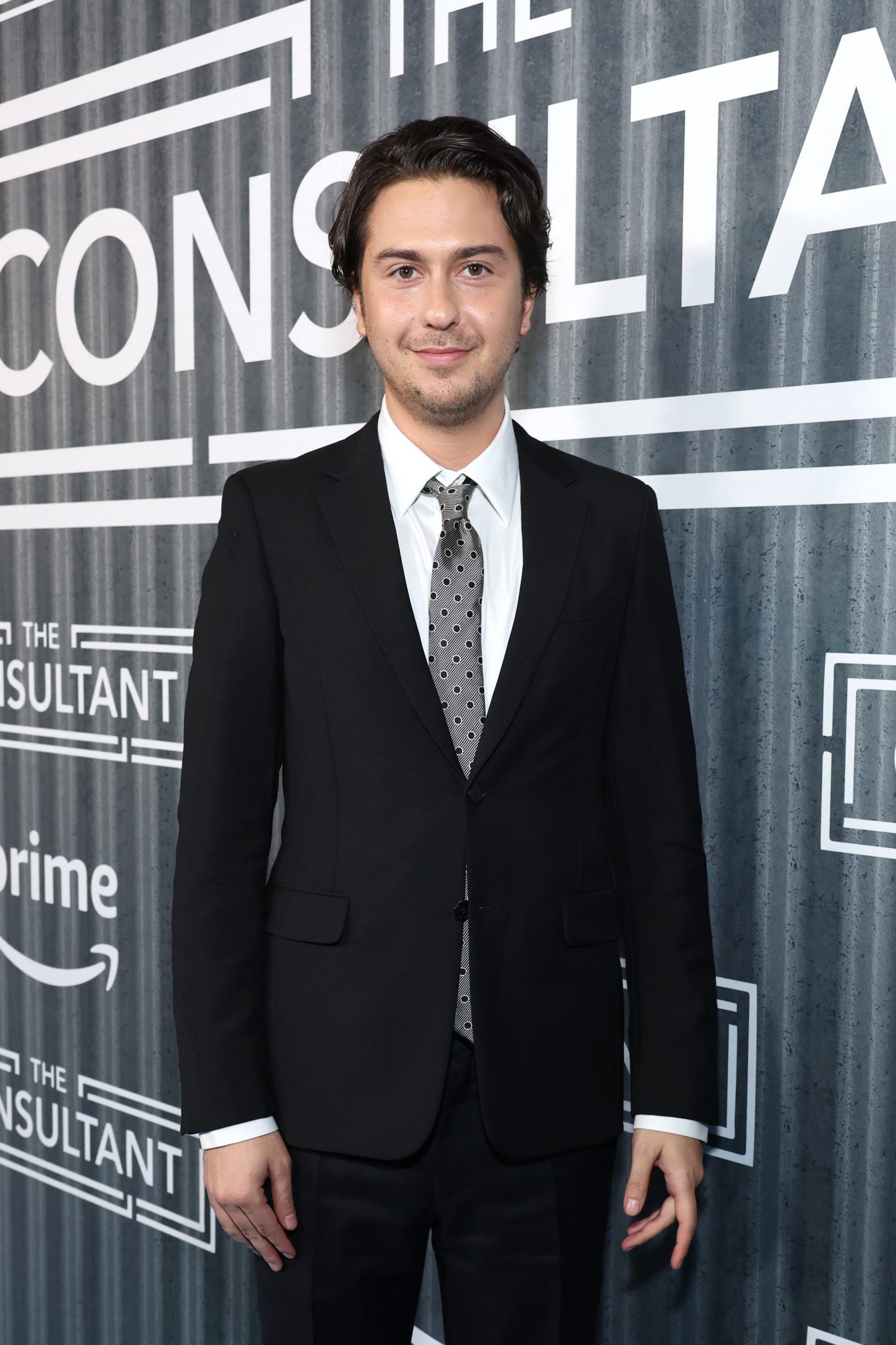 Nat Wolff