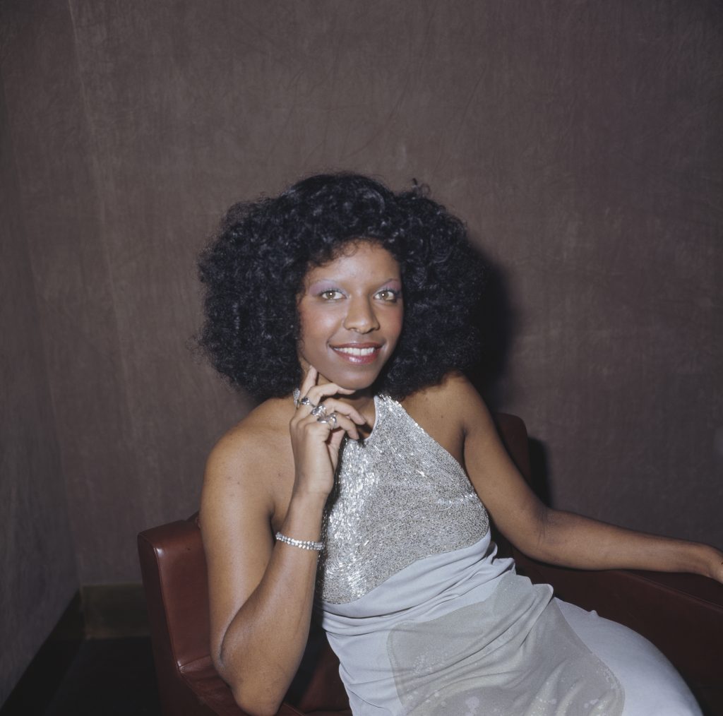 Natalie Cole Net Worth - Wiki, Age, Weight and Height, Relationships