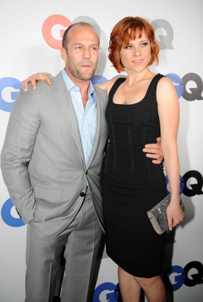 Natalya Rudakova Net Worth - Wiki, Age, Weight and Height ...