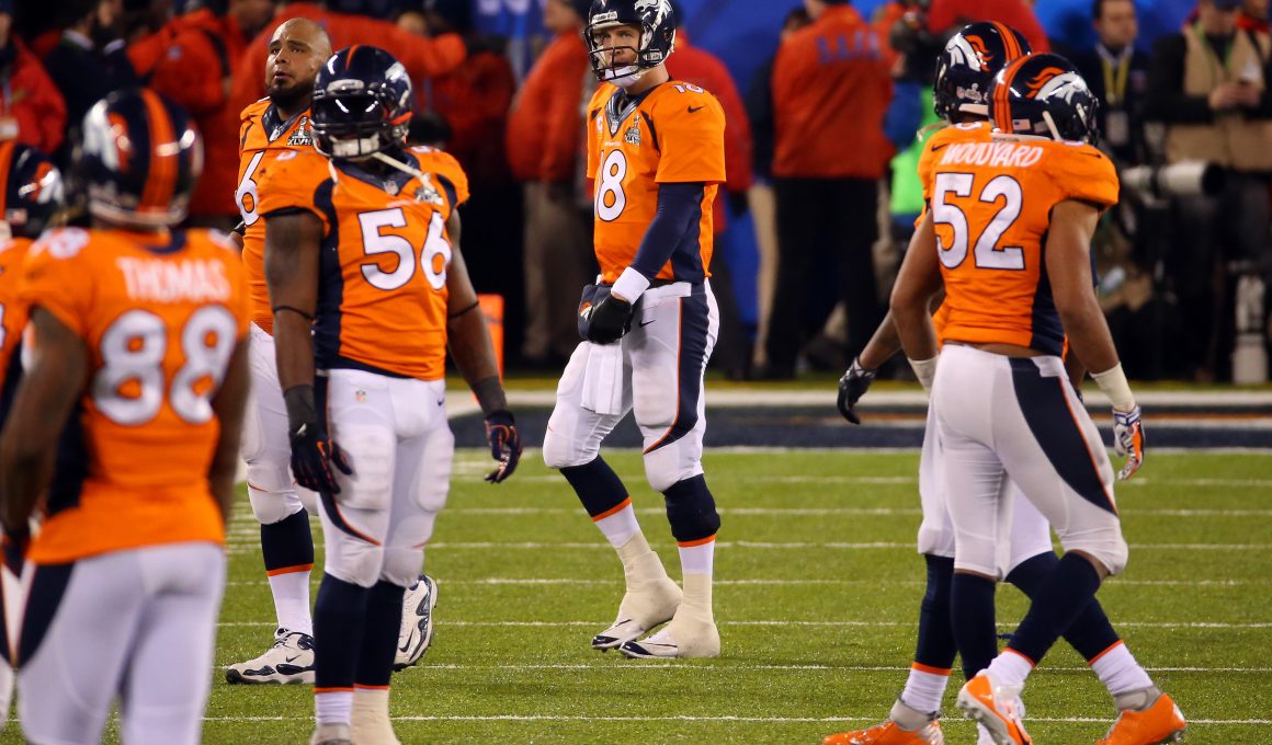 Nate Irving Net Worth in 2023 - Wiki, Age, Weight and Height