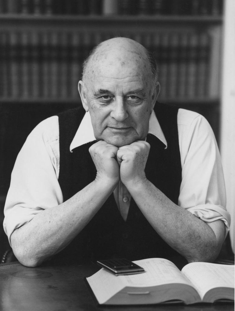 Nathaniel Rothschild Net Worth Wiki, Age, Weight and Height