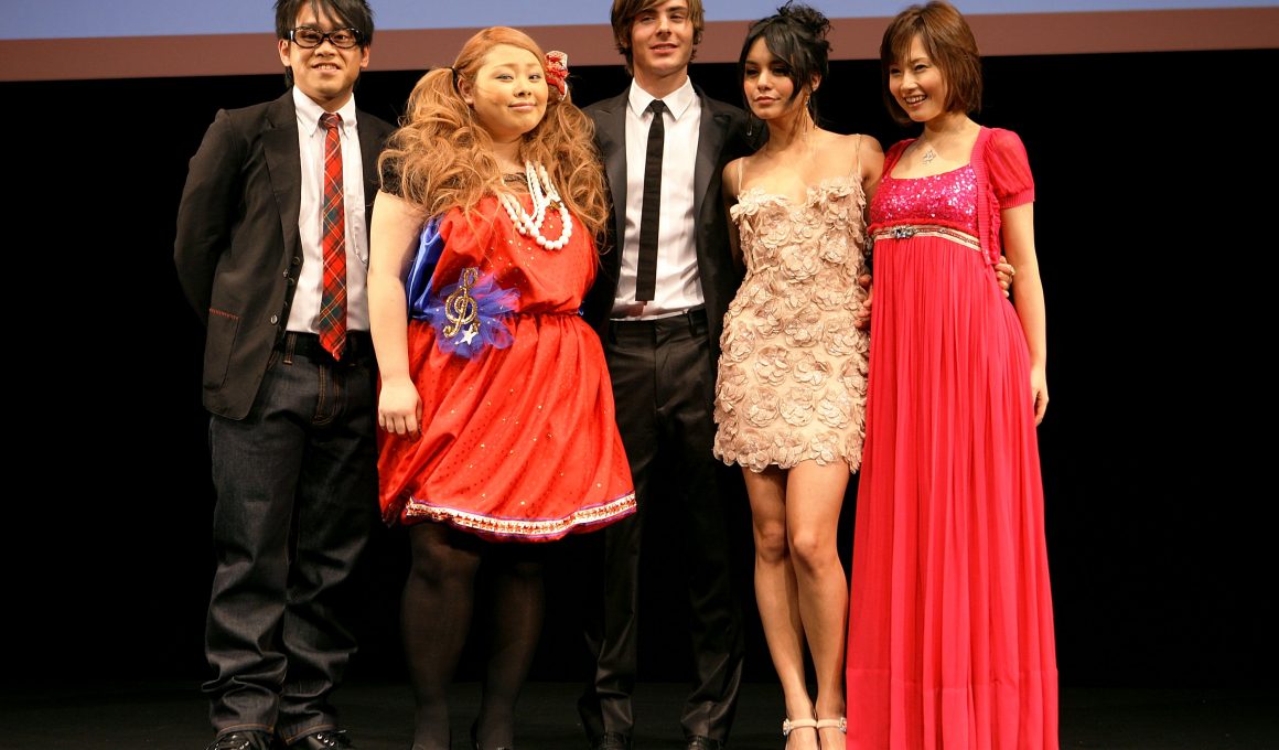 Natsumi Abe Net Worth in 2023 - Wiki, Age, Weight and Height