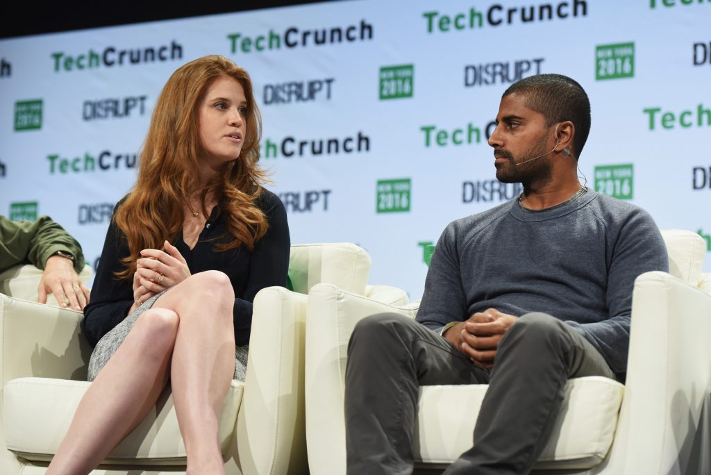 Naveen Selvadurai Net Worth - Wiki, Age, Weight and Height