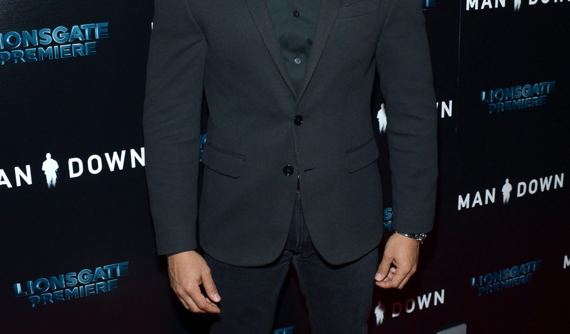 Neil Brown Jr. Net Worth in 2023 - Wiki, Age, Weight and Height