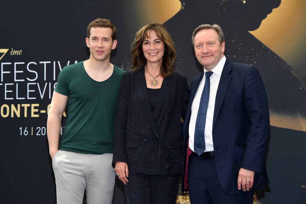 Unlocking the Secrets of Neil Dudgeon Net Worth: A Journey to Financial Success