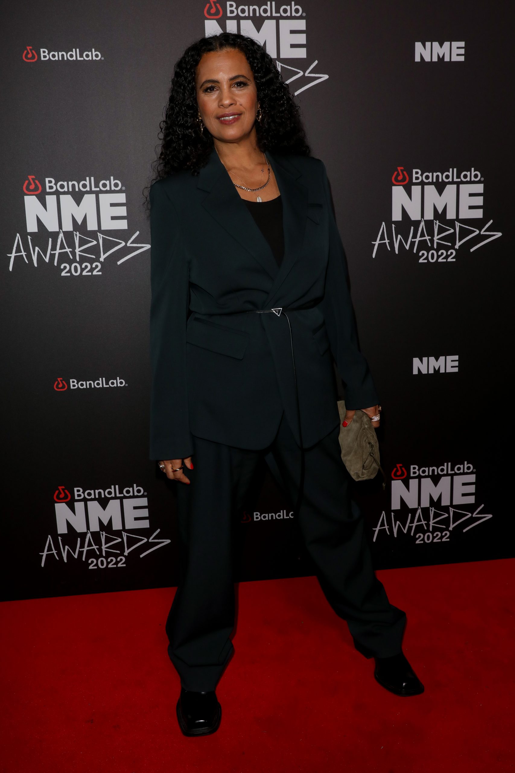 Neneh Cherry