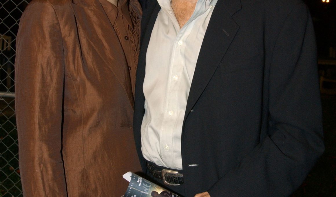 Nicholas Guest Net Worth in 2023 - Wiki, Age, Weight and Height