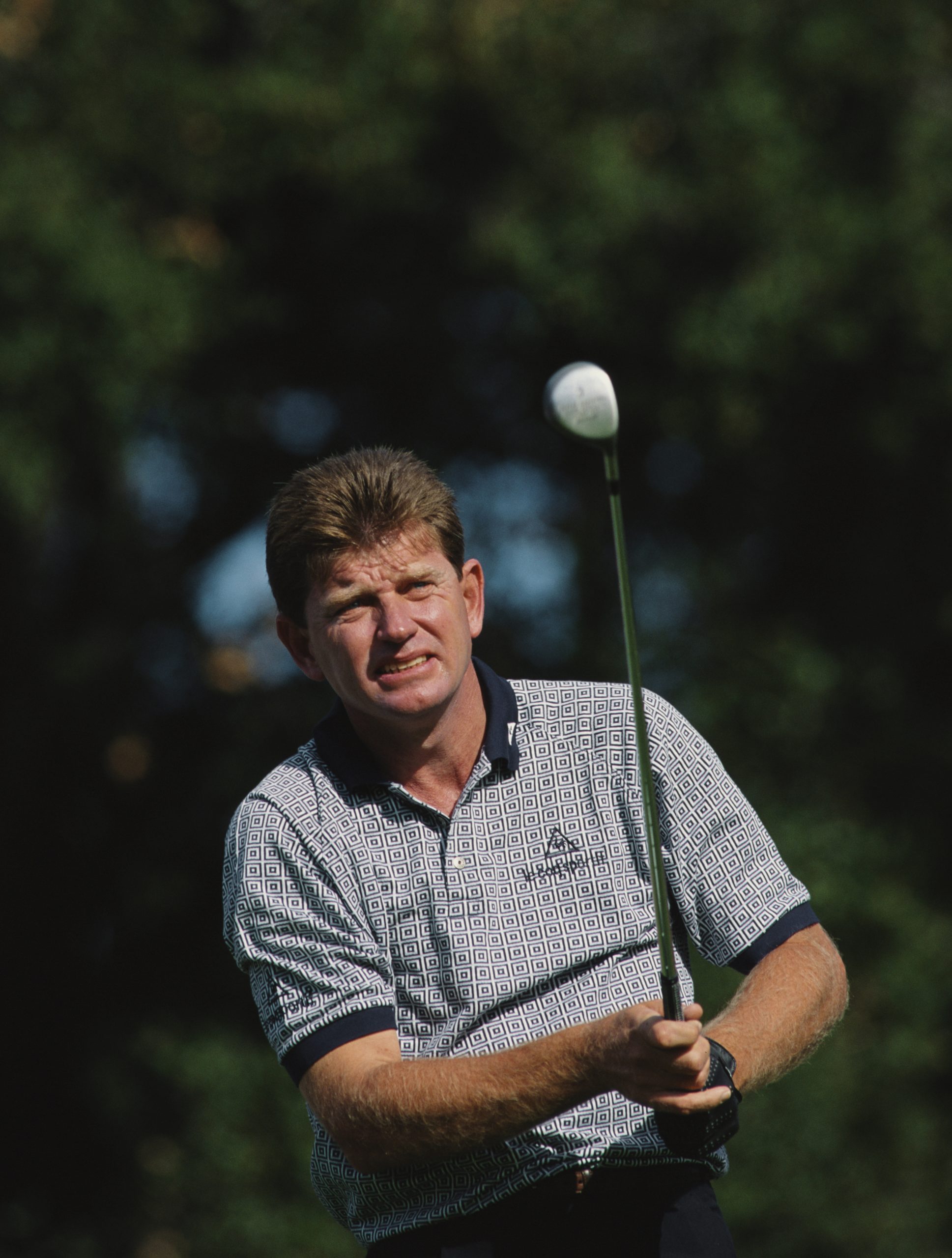 Nick Price