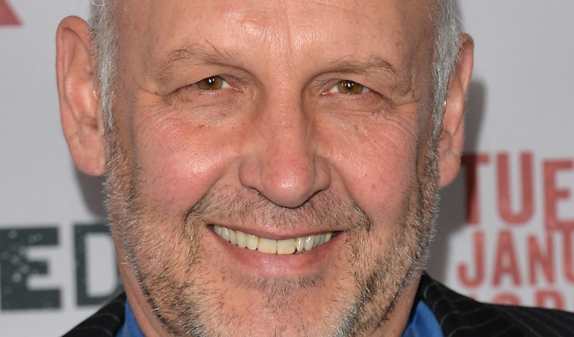 Nick Searcy Net Worth in 2023 - Wiki, Age, Weight and Height