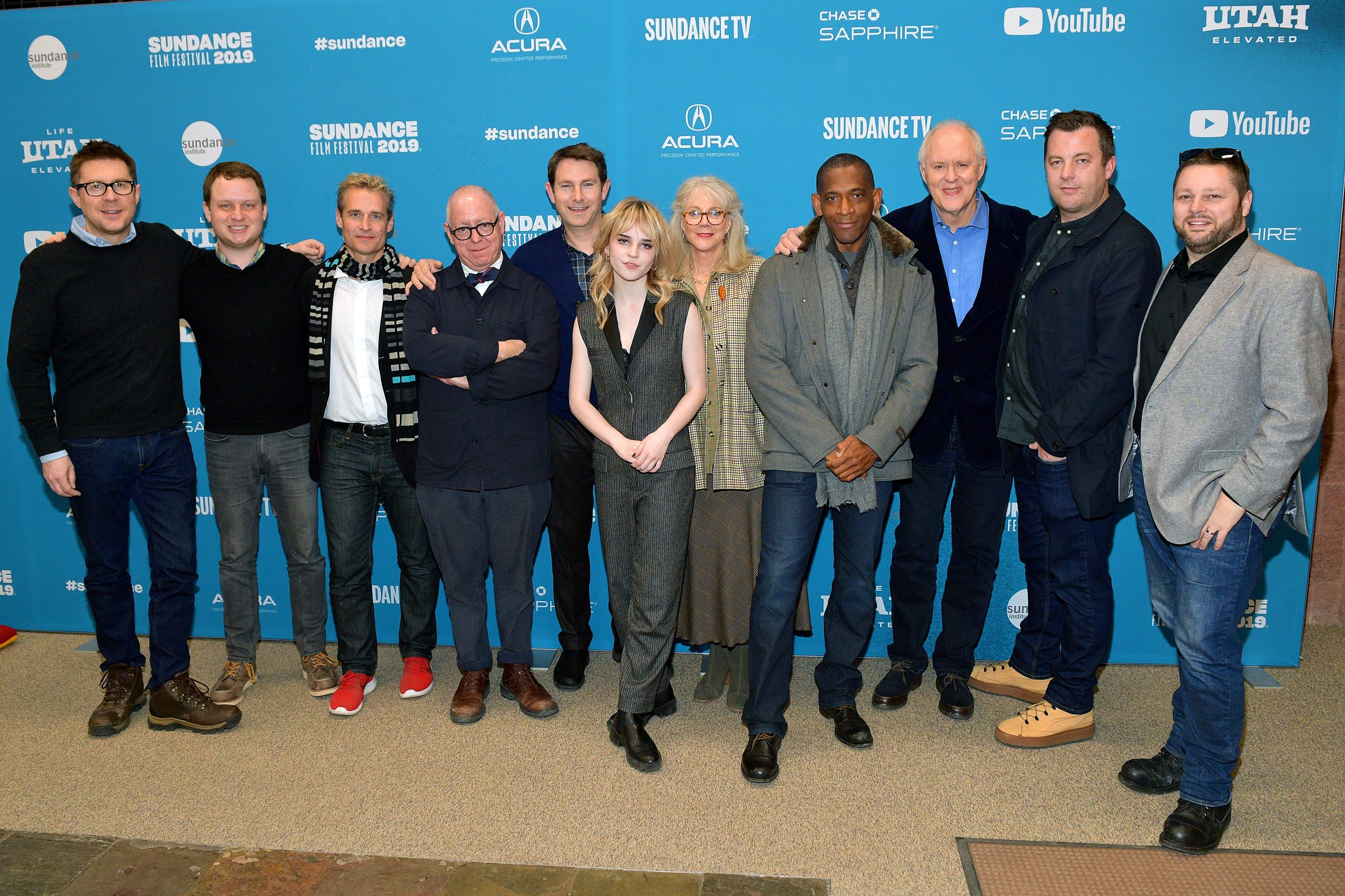 Nicolaas Bertelsen Net Worth in 2023 - Wiki, Age, Weight and Height ...