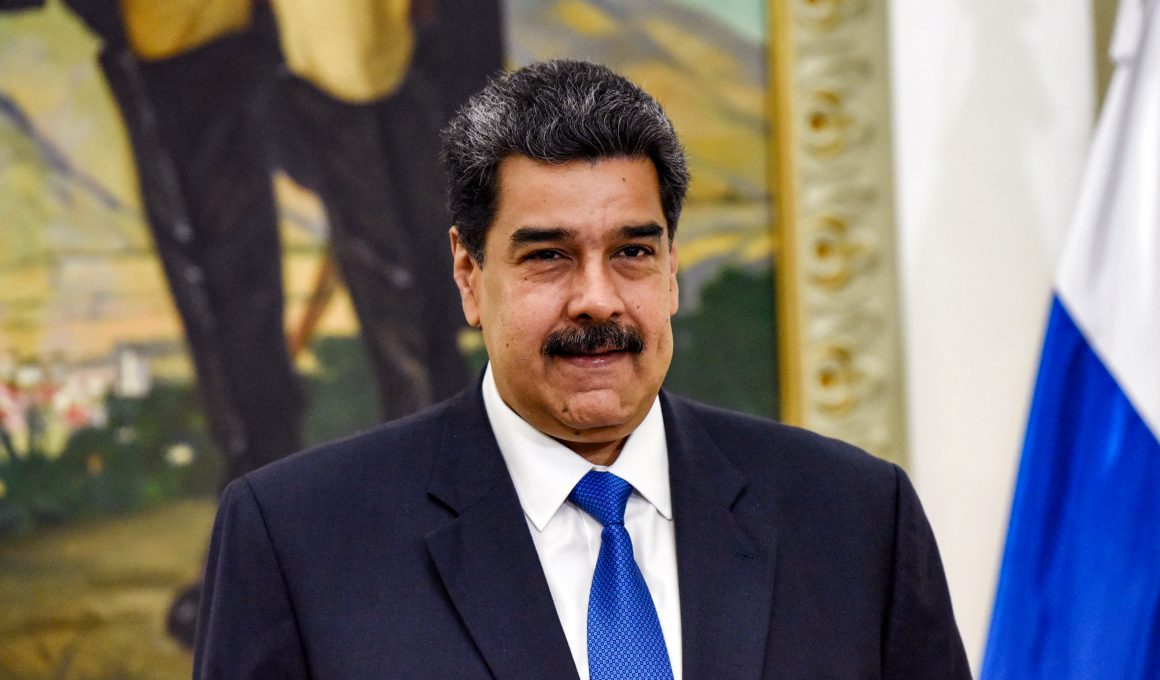 Nicolás Maduro Net Worth in 2023 - Wiki, Age, Weight and Height ...