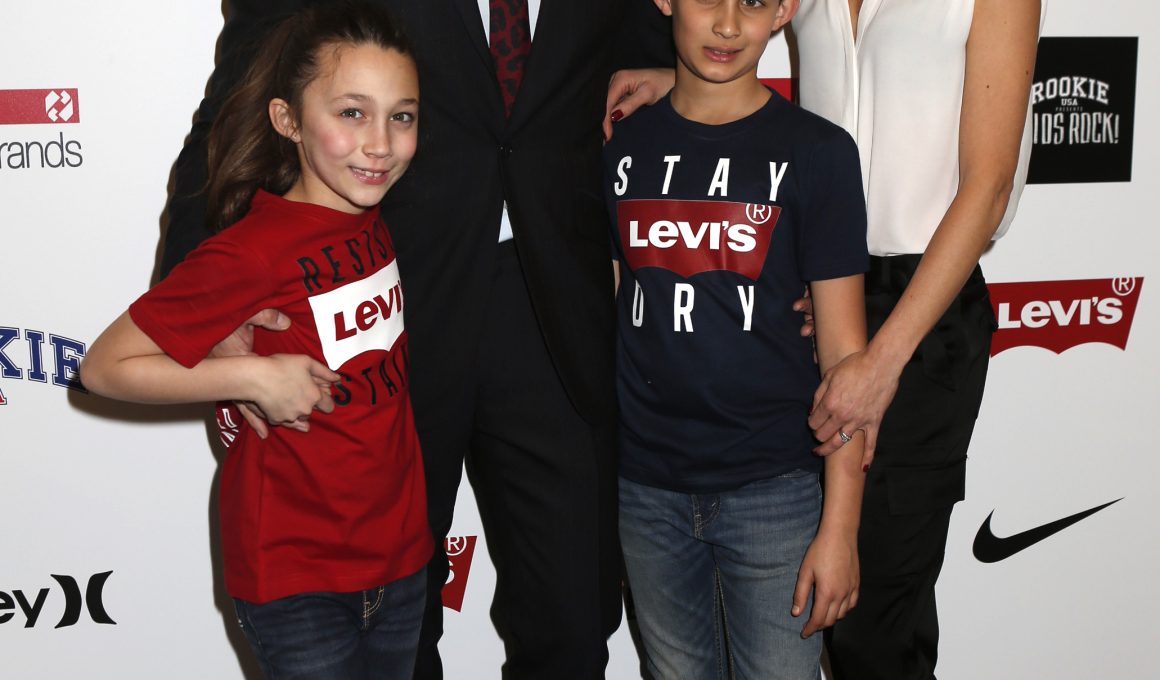 Nigel Barker Net Worth in 2023 - Wiki, Age, Weight and Height ...