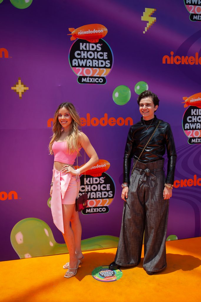 Nikolás Caballero Net Worth in 2023 - Wiki, Age, Weight and Height