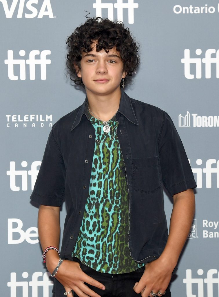 Noah Jupe Net Worth in 2023 - Wiki, Age, Weight and Height ...