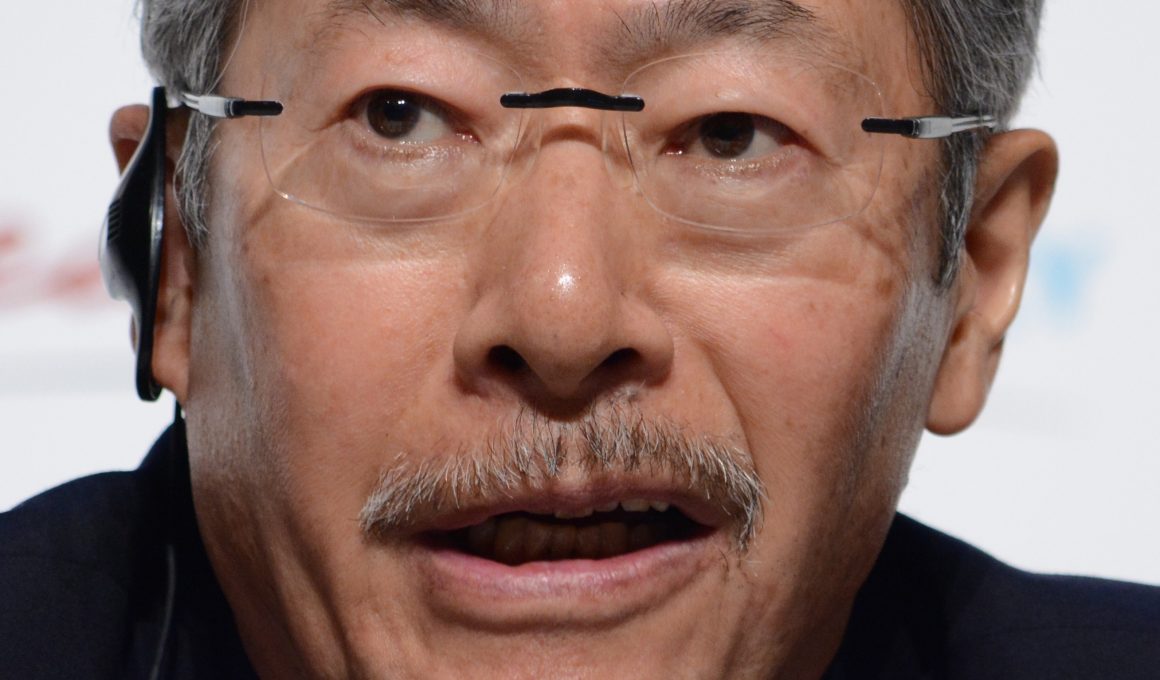 Nobutada Saji Net Worth in 2023 - Wiki, Age, Weight and Height